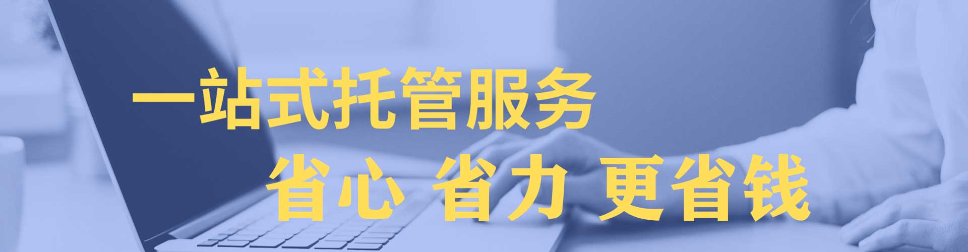 雾峰sem外包