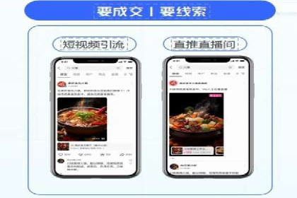 百度推广托管实战案例，揭秘高效广告投放技巧